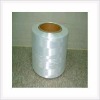 Polyester binder