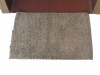 Polyester carpet & microfiber carpet