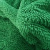Polyester chenille-washing products
