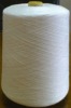 Polyester combed cotton yarns exporter