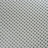 Polyester conveyor belt,polyester dryer fabric,polyester mesh belt