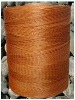 Polyester cord1000D/12*3
