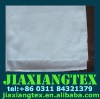 Polyester cotton 65/35 45*45 110*76 47/63 White FABRIC use for pocket,lining,school uniform,bedding