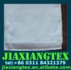 Polyester cotton 65/35 45*45 110*76 47/63 White FABRIC use for pocket,lining,school uniform,bedding