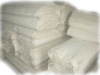 Polyester cotton 65/35 45X45 110X76 47/63 FABRIC