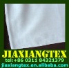 Polyester cotton 65/35 45X45 110X76 47/63 White FABRIC use for pocket,lining,school uniform,bedding
