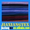 Polyester cotton 65/35 45X45 133x72 47 PLAIN DYED FABRIC use for pocket,lining,school uniform,bedding