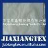 Polyester cotton 65/35 45X45 133x72 47 PLAIN GREY FABRIC use for pocket,lining,school uniform,bedding