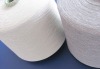 Polyester/cotton 65/35 Yarn J40s/1