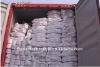 Polyester/cotton 65/35 spun yarn 45s