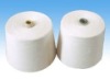 Polyester/cotton 65/35  yarn      Ne45S/1