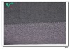Polyester/cotton Bamboo Series for female trouser