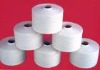 Polyester/cotton Yarn