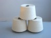 Polyester cotton blended spun yarn 45s/1