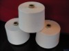 Polyester cotton blended yarn, T/C80/20 45s/1