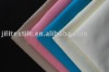 Polyester/cotton fabric