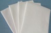 Polyester cotton fabric 65/35 45x45 110x76 63"