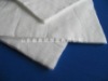 Polyester cotton fill