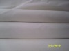 Polyester cotton grey Fabric(Ring spun)