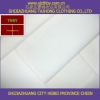 Polyester- cotton plain fabric(T/C 65/35 45x45 110x76)