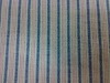 Polyester cotton spdx textile fabric