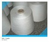 Polyester cotton weaving yarn