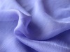Polyester crepon georgette fabric