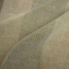 Polyester curtain fabric, sheer fabric,yarn dyed fabric