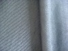 Polyester dazzle fabric