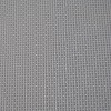 Polyester dryer fabric/screen