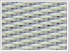 Polyester dryer screen