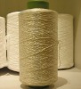 Polyester dty yarn