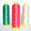 Polyester embroidery Sewing Thread