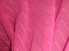 Polyester  fabric