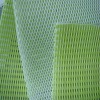 Polyester fabric