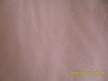 Polyester fabric