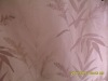 Polyester fabric