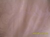 Polyester fabric