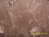 Polyester fabric
