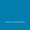 Polyester fabric