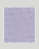 Polyester fabric