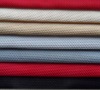 Polyester fabric