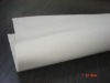 Polyester fabric PTFE coating and water resistant