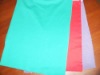 Polyester fabric,Poly spandex,Polyester lycra