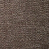 Polyester fabric for home textile