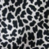 Polyester fabric for home textile