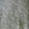 Polyester fabric for home textile