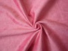 Polyester fabric/super poly