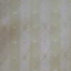 Polyester fabric with BS5852 for home textile