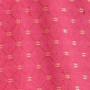 Polyester fabric with BS5852 for home textile